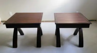 Tables de salon, View more