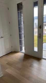 4 BEDROOM, 3 BATHROOM FORSALE in Houses for Sale in London - Image 3