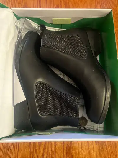 Cougar Waterproof Boot, View more