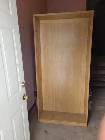 shelving shelf. I have MANY like this out on my farm., View more