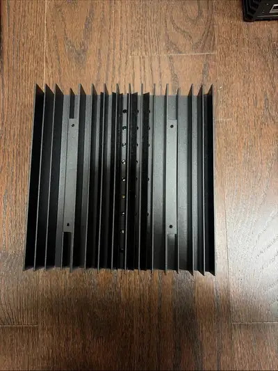 Ice River KS0 Ultra Kaspa asic, View more