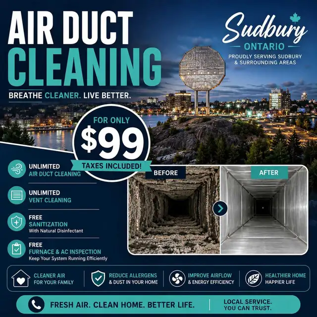 Limited-Time Flat Rate Offer