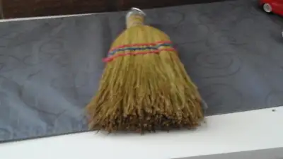 8 inch  mini, View more