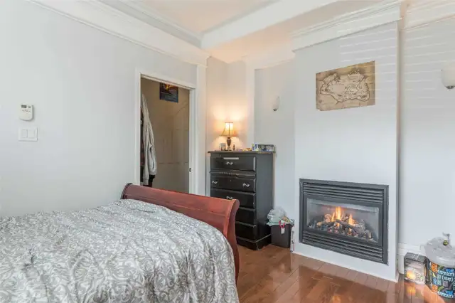 2 Bedroom, 1 Full Washroom Unit! Available ASAP! in Long Term Rentals in Peterborough - Image 10