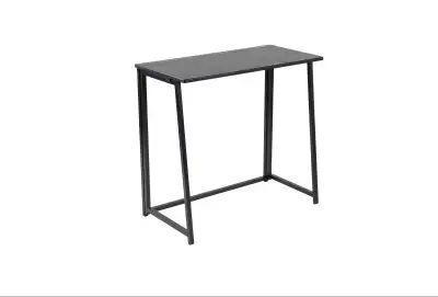 Table d'ordinateur pliante, View more