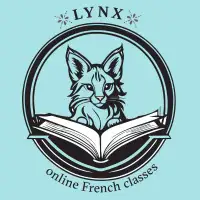 Online  French conversation classes