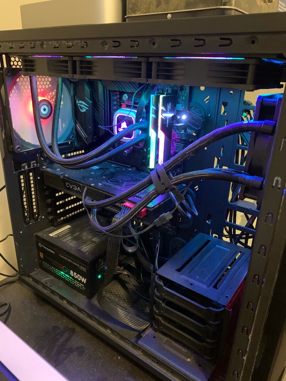 Gaming PC | Desktop Computers | Ottawa | Free local classifieds - Kijiji