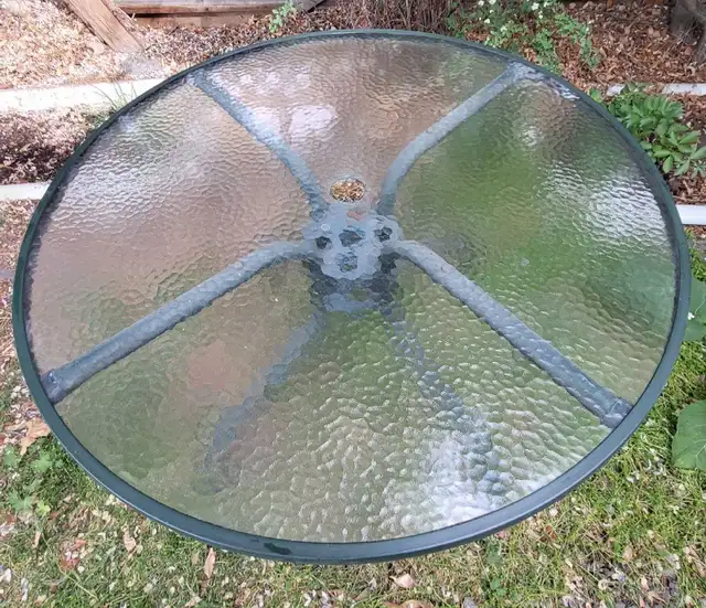 patio table 449046378647408643