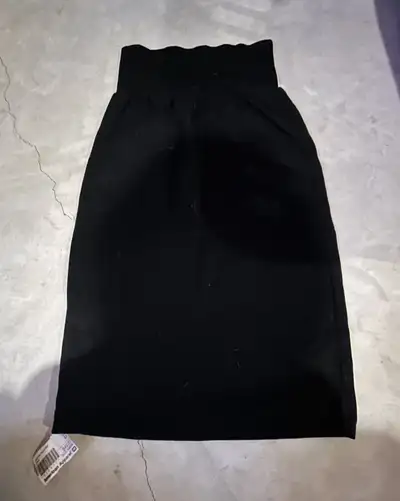 American Apparel Skirt XS, View more