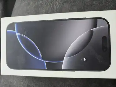 iPhone 14 Pro for Sale, View more