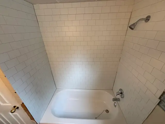 Plumber/504926313067980800