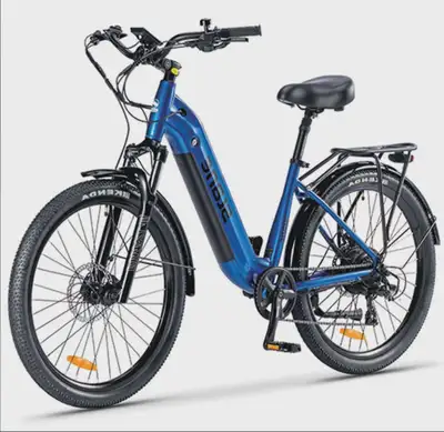 vélos Slane doivent partir., View more