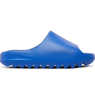YEEZY Slide Azure - Size US 10, View more