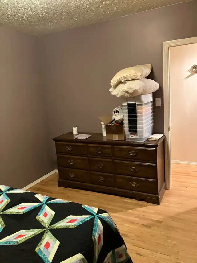 Room for rent in Short Term Rentals in Prince Albert - Image 2