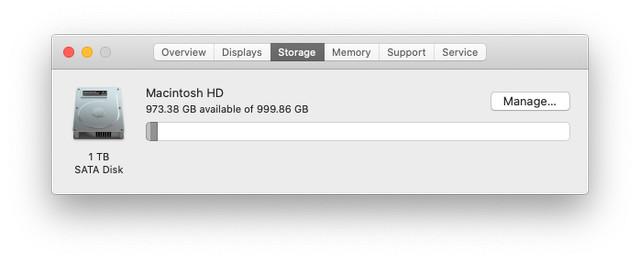 27" iMac, 16GB, 1TB, Late 2013 in Desktop Computers in Ottawa - Image 4