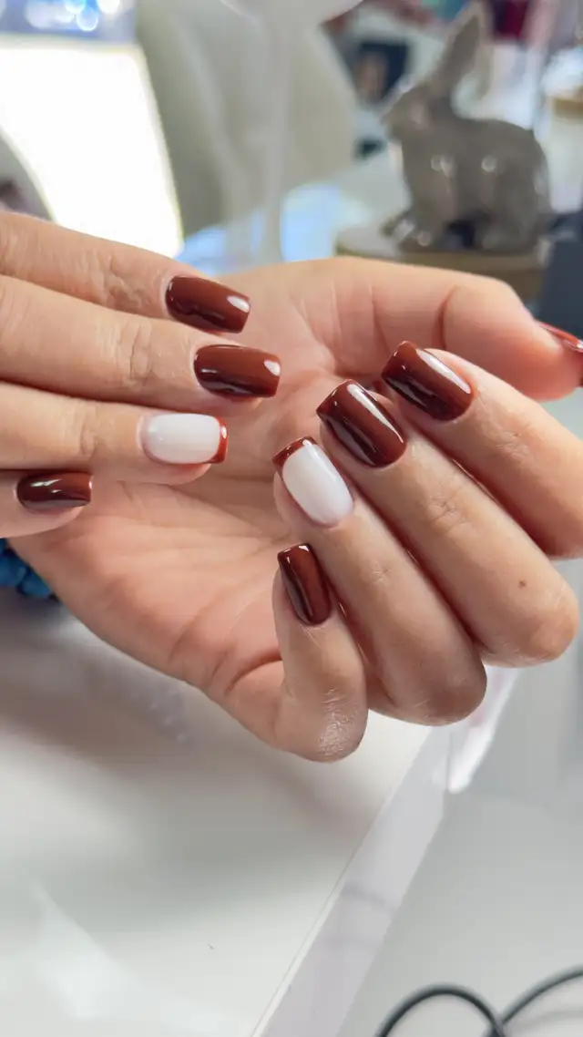 Nail Technician Training — Become a Certified Pro! in Health and Beauty Services in City of Toronto - Image 7