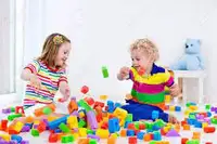  Homebase Childcare Brampton 