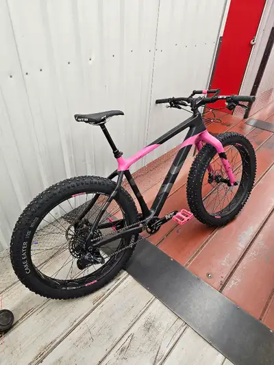 31 ads for salsa bike in All Categories in Canada Kijiji Marketplaces
