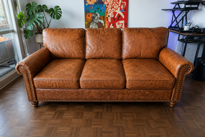 146 ads for vintage sofa in Furniture in Toronto (GTA) | Kijiji