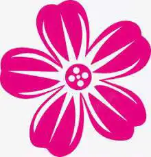 ❤  NEW Coco / Taylor / Jessie—Great massage Open every day!!!628632293676831221