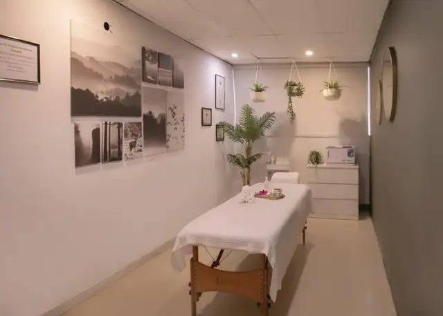 Professional therapeutic massage services  in Health and Beauty Services in City of Toronto - Image 2