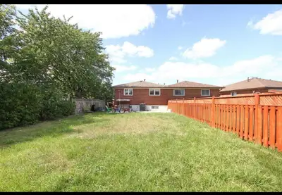 House for Rent in Malton