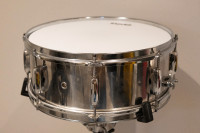 Pearl Export 14x5 Snare Drum