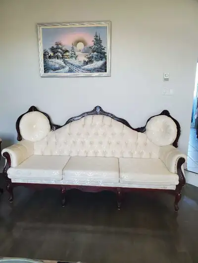 sofa 3 seater, View more