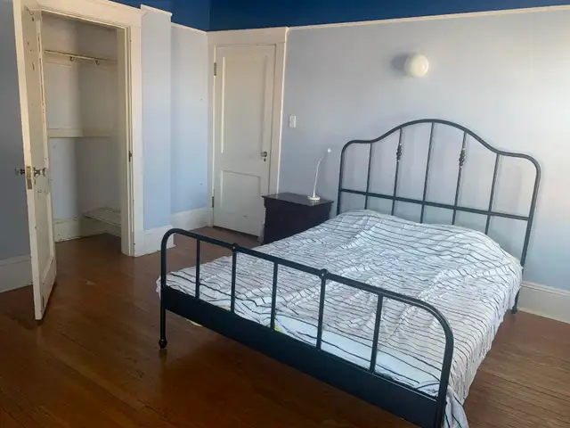 Rooms for rent in Summerside in Room Rentals & Roommates in Summerside - Image 2