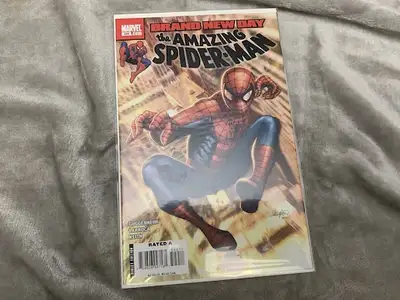 No damage no fading this book is perfect! We have over 3200 items listed so please check out all my...