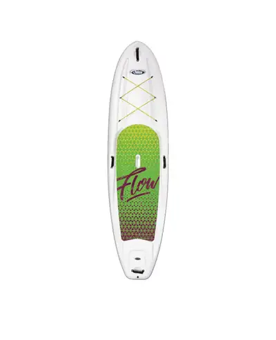 stand up paddle board , View more