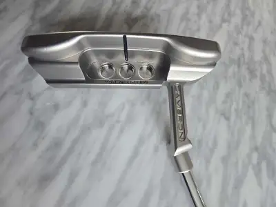 Titleist Scotty Cameron Putter, View more