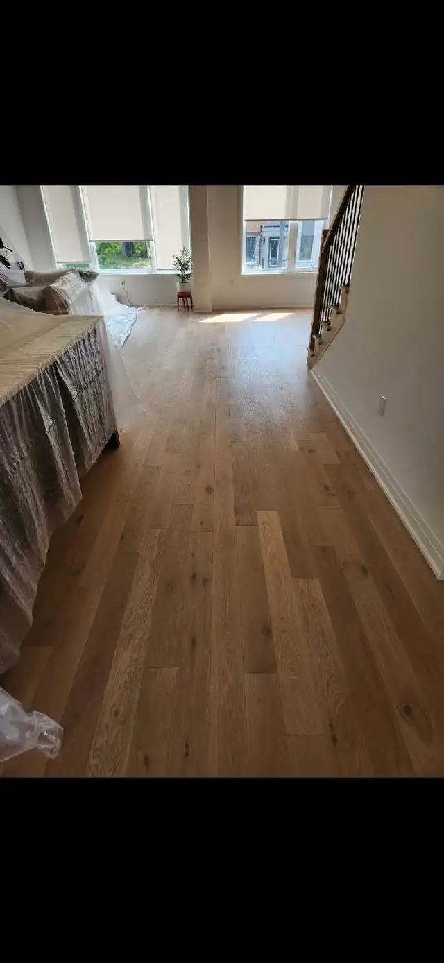 Flooring Installation AND Repairs63347531620611122