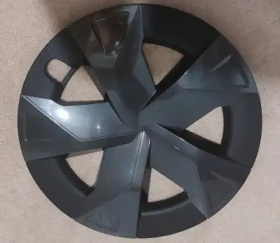 New OEM Wheel Covers for PRIUS 2023-2025 Fit 17 inch wheels The price is for each (1) wheelcover (I...