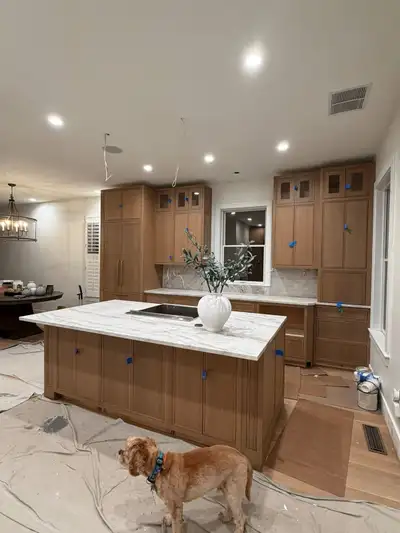 Countertops! Mega Deals On Quartz! , View more