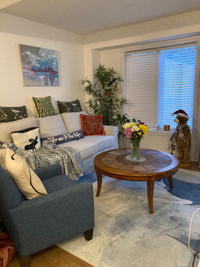 Shared accommodations / room for rent HUNTSVILLE 