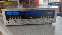 Ampli tuner Marantz 2250B