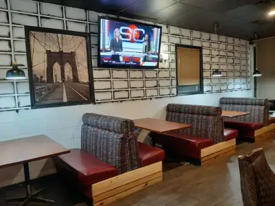 Are you looking for new investment? Well, look no further because this business might be the one for...