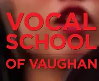 Vocal Lessons 