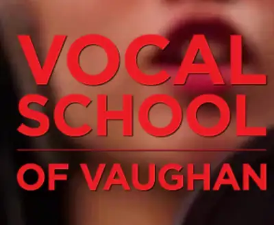 Vocal School of Vaughan offering vocal training packages for adults and children. Each package espec...