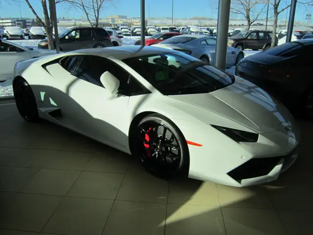 Mobile Window Tinting Calgary522604424002293765