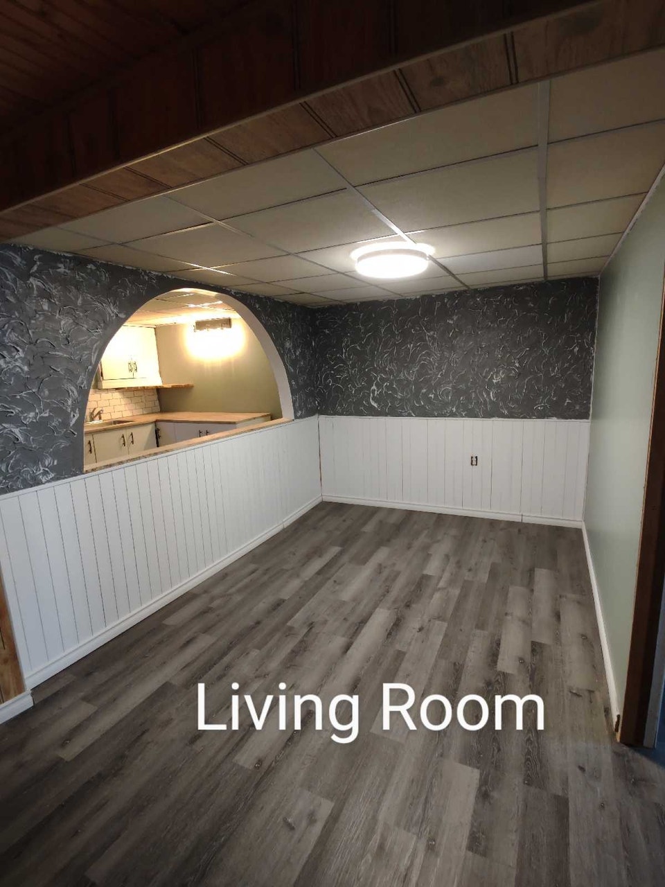 1 Br Apartment for Rent 2