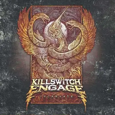 ISO 2 Killswitch Engage tickets August 15, View more