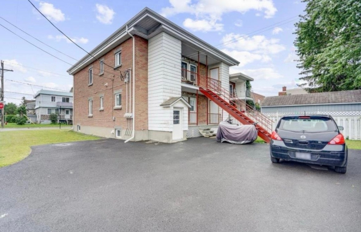 1529 Rue Estelle-Mouton — photo 2