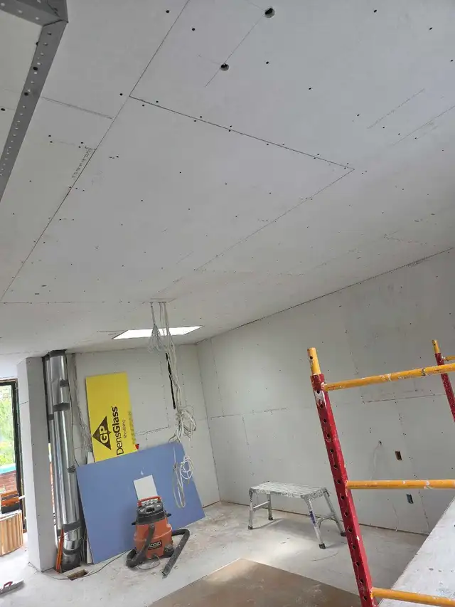 Drywall/Framing/mudding/Taping available for work415732464720947201