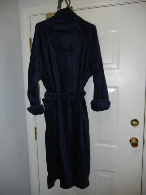 Bathrobe Women's Other Kelowna Kijiji