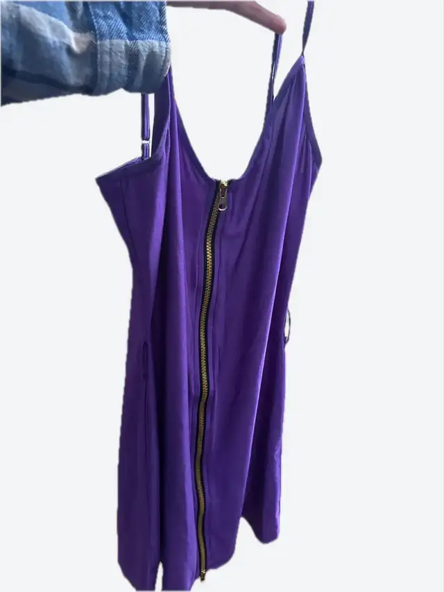 Halloween costume for women in Costumes in City of Toronto - Image 3