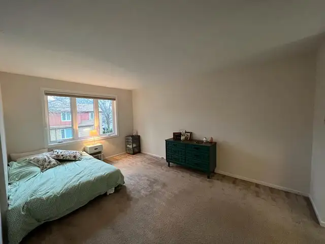 Room for rent near Carleton U in Long Term Rentals in Ottawa - Image 3