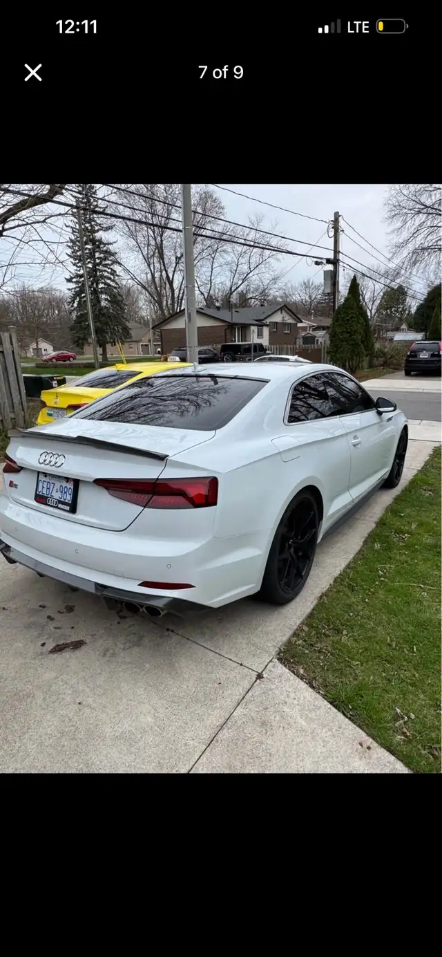 2018 Audi S5495868071589990406