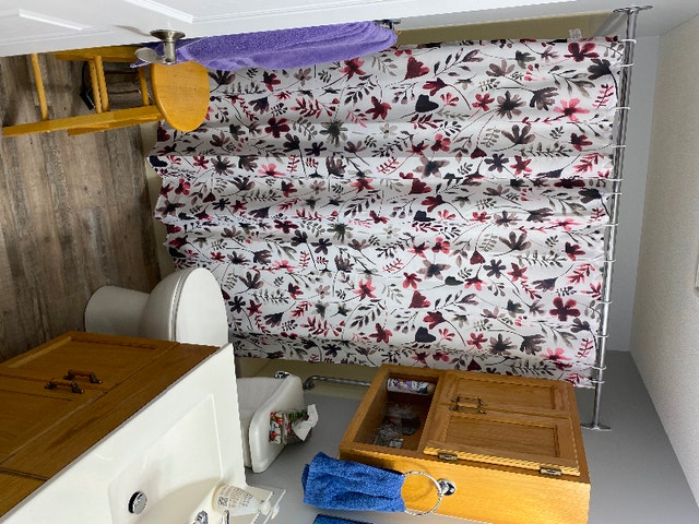 Rosetown Condo For Rent Short Term Rentals Saskatoon Kijiji